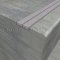 Application Image for Wooster Supergrit No-Slip Narrow Tread