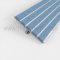 Wooster 630A Supergrit Safety Nosing in Blue
