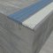 Application Image for Wooster WSM231BF-NG No-Slip Stair Nosing