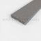 Wooster's WP-24 Spectra Anti-Slip Tread, 2.0625 width