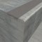 Application Image for Wooster's WP-24 Spectra Anti-Slip Tread, 2.0625 width