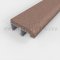 WP2C Wooster Spectra Anti-Slip Stair Nosing