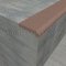 Application Image for Wooster Spectra Anti-Slip Stair Nosing with Sure Hold Anchors 