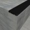 Application Image for Wooster WP2JT Anti-Slip Nosing