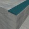 Wooster Spectra No-Slip Nosing