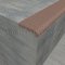 Application Image for Wooster WP2T Spectra WP2T No-slip Stair Nosing