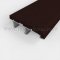 WP2C Wooster Spectra Anti-Slip Stair Nosing