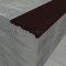 Application Image for Wooster Spectra Anti-Slip Stair Nosing with Sure Hold Anchors 