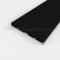 Wooster WP2JT Anti-Slip Nosing in Black