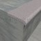 Application Image for WP3SP No-Slip Stair Nosing