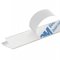 Self Adhesive Weatherstrip of Barzen #WA30