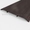 Pemko 176 Dark Bronze Anodized Threshold