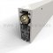 Zero International #351 Regular Duty Automatic Door Bottom