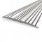 Zero 8736 Aluminum with Epoxy Abrasives