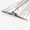 Aluminum with Full Body Strength