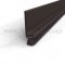 Zero #98PSA  Dark Bronze Anodized