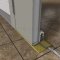 EMI / RFI Sealing System