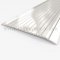 Standard Aluminum
