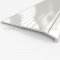 Standard Aluminum