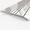 Aluminum with Epoxy Abrasives