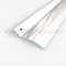 Aluminum Mill Finish Rain Cap
