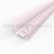 Glass Edge Protection- .500" Door Width