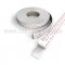 Double Coated, PSA Tape, .375" Width