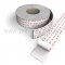 Double Coated, PSA Tape, .625" Width