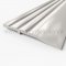 Standard Aluminum