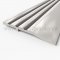 Aluminum with Epoxy Abrasives