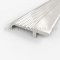 Standard Aluminum