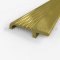 Bronze Mill Finish
