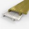 Interlocking Non-Protruding Threshold, 1.4"