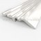 Standard Aluminum