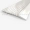 Standard Aluminum