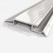 Aluminum Mill Finish
