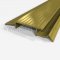 Bronze Mill Finish