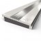 Zero Ramp #233 Ramp Bridge with Full Body Filler