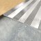 Zero #234 Ramp Bridge for Wheelchair Ramp