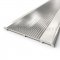 Aluminum Mill Finish