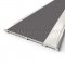 Epoxy Abrasives