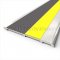 Photo-luminescent and Epoxy