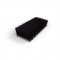 Polypile Dust Plug