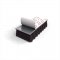 Adhesive Backing