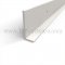 Aluminum Mill Finish