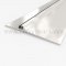 Standard Aluminum