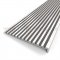 Zero #2676 Traction Tread Non-Slip Stair Nosing Rubber