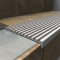 Application Image for Zero #2676 Traction Tread Non-Slip Stair Nosing