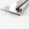Aluminum with Full Body Strength