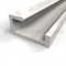 Aluminum Mill Finish